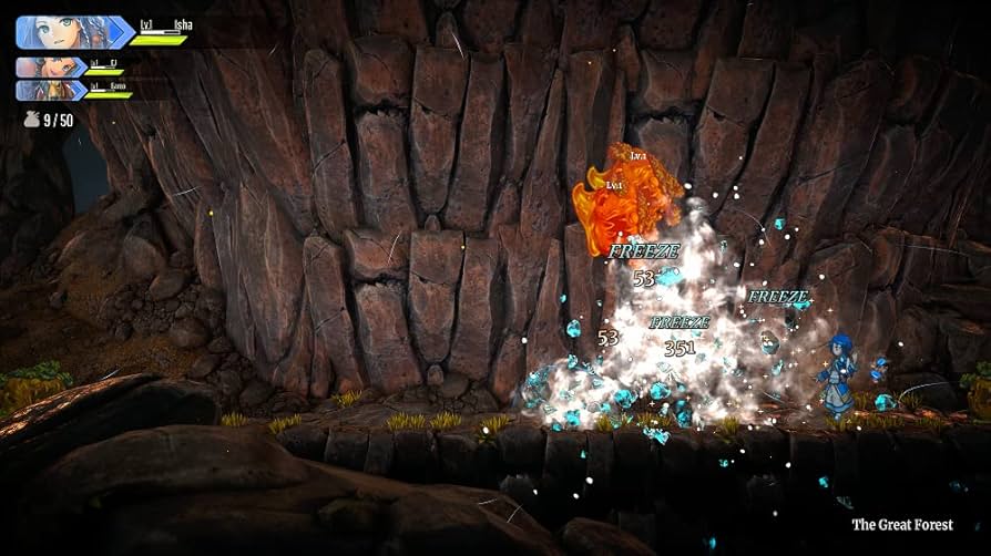 Amazon.co.jp: 百英雄伝 Rising -PS4 : ゲーム